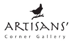 Artisans Corner Gallery Logo