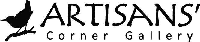 artisans-corner-gallery