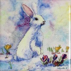 easter fun