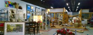 artisans-corner-gallery