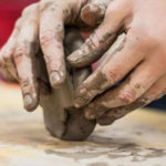 Hand Crafted