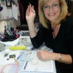 Artisans Corner Gallery