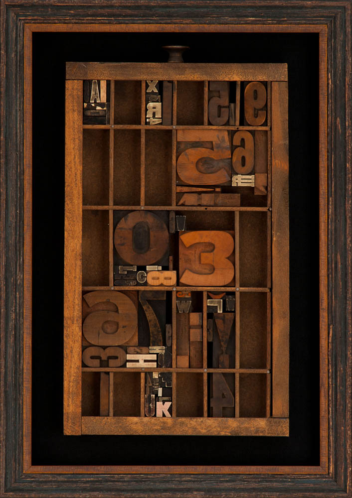 Artisans Corner Gallery Framing Brittany 454301_Antica 176360_Type Set