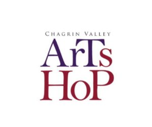 arts hop artisans corner gallery