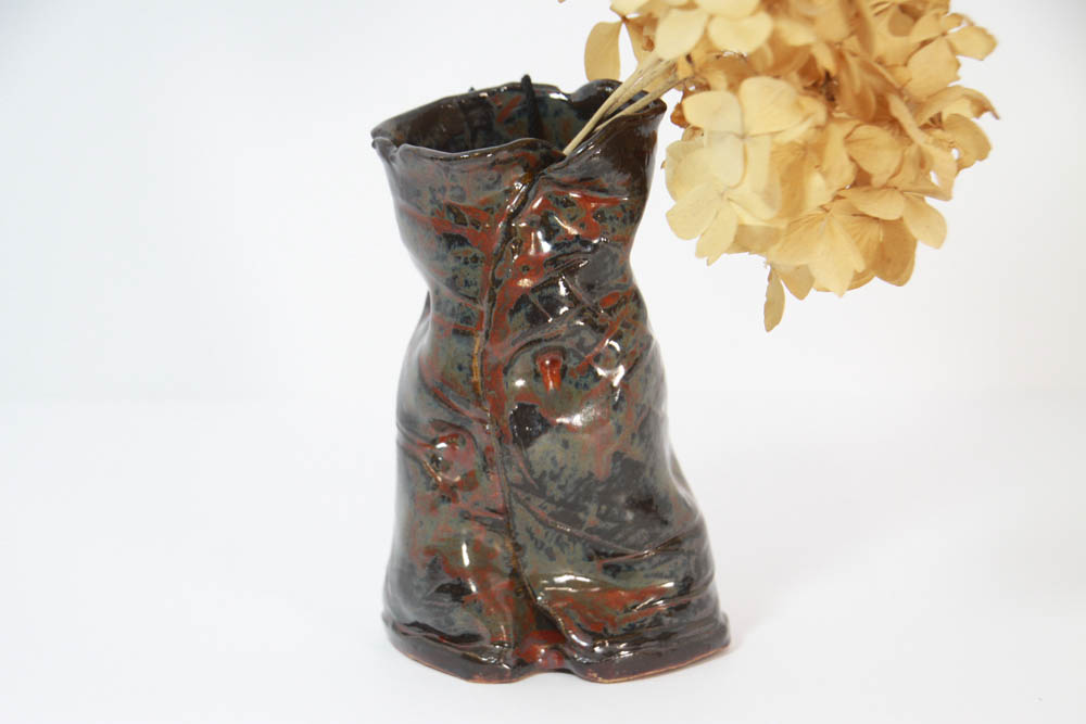 body-vase-kc-henry-pottery-artisans-corner-gallery