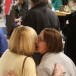 Artisans Corner Gallery First Friday Heart and Soul