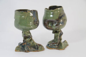 wine-vessel-kc-henry-pottery-artisans-corner-gallery