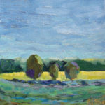 Artisans Corner Gallery Mary Ann Sedivy Ohio Summer II