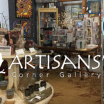 artisans-corner-gallery-first-friday