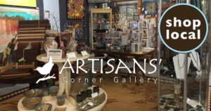 artisans-corner-gallery-first-friday