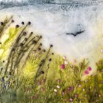 Artisans Corner Gallery JL Fashempour #112