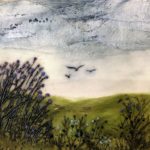 Artisans Corner Gallery JL Fashempour #114