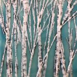Artisans Corner Gallery JL Fashempour #60a