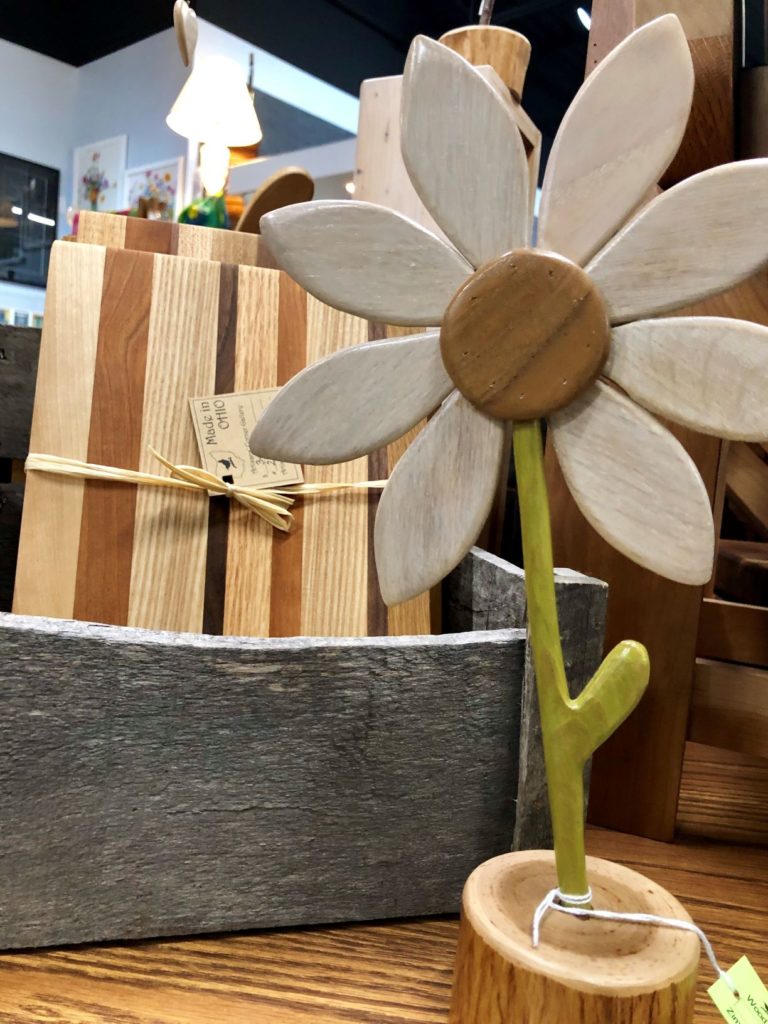 Featured Artists of the Week Artisans Corner Gallery