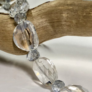 Artisans' Corner Gallery Krisann Hester B9