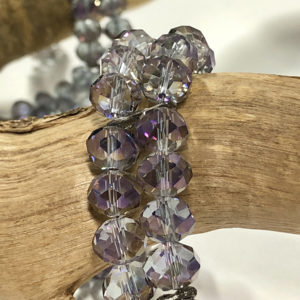 Artisans' Corner Gallery Krisann Hester B8