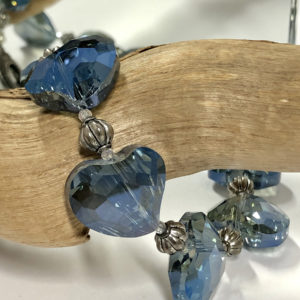 Artisans' Corner Gallery Krisann Hester B6