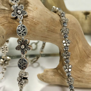 Artisans' Corner Gallery Krisann Hester B2