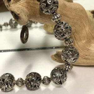 Artisans' Corner Gallery Krisann Hester B1