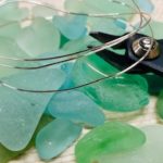 Artisans Corner Gallery Wire Wrapping Workshop