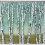 artisans-corner-gallery-jeanne-fashempour-encaustic