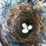 artisans-corner-gallery-jeanne-fashempour-encaustic