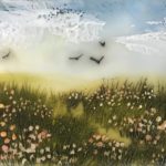 artisans-corner-gallery-jeanne-fashempour-encaustic