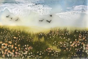 artisans-corner-gallery-jeanne-fashempour-encaustic