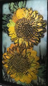 artisans-corner-gallery-jeanne-fashempour-encaustic