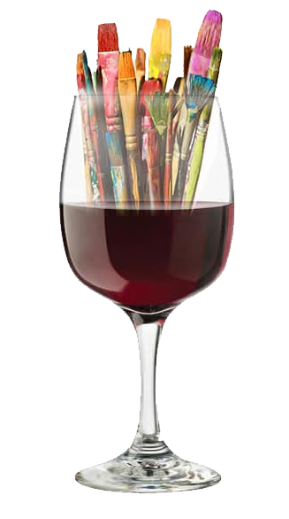 Indulge in the Arts Artisans Corner Gallery
