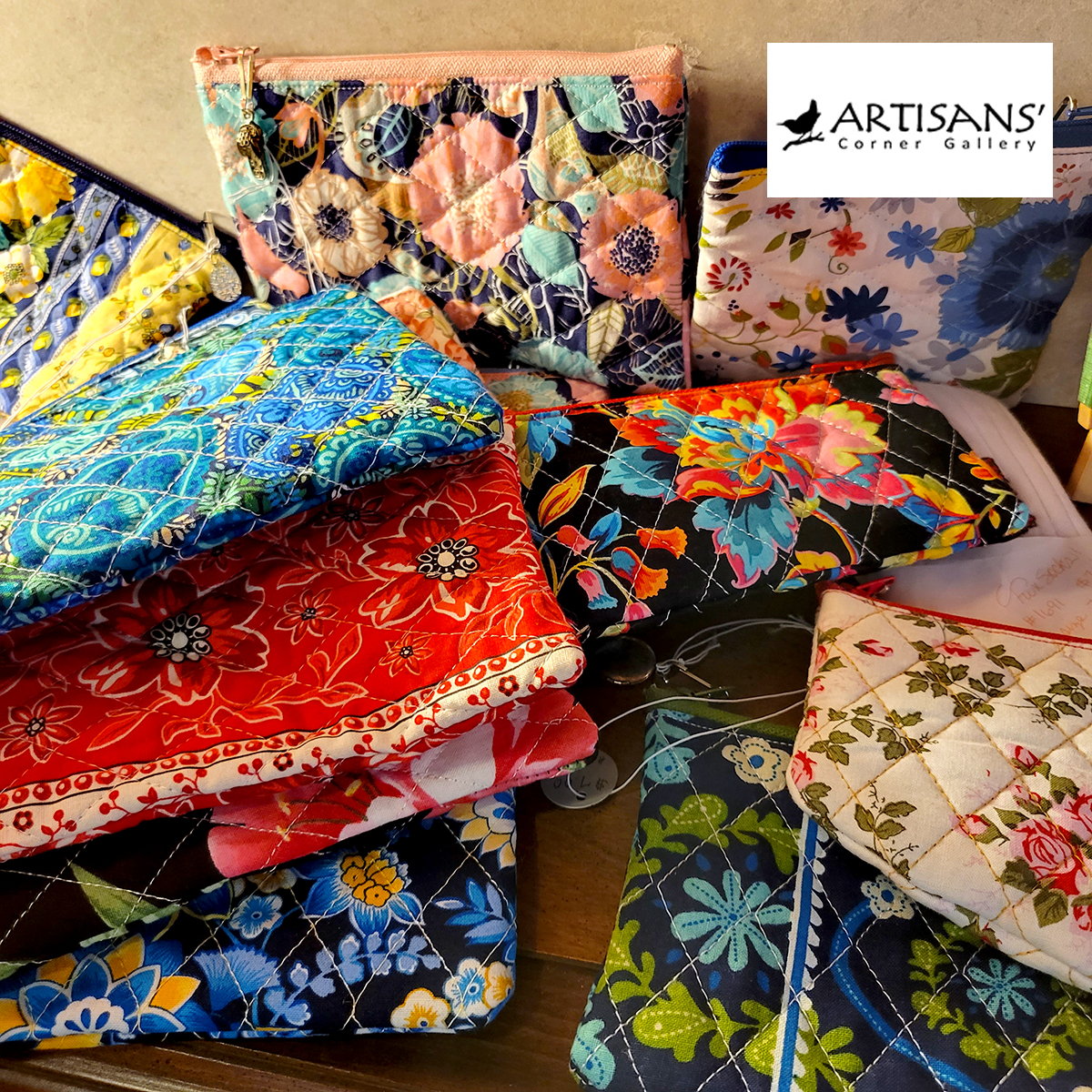 Artisans Corner Gallery Ann Kingzett Samples (2) artisans-corner-gallery-mell-s-friedland